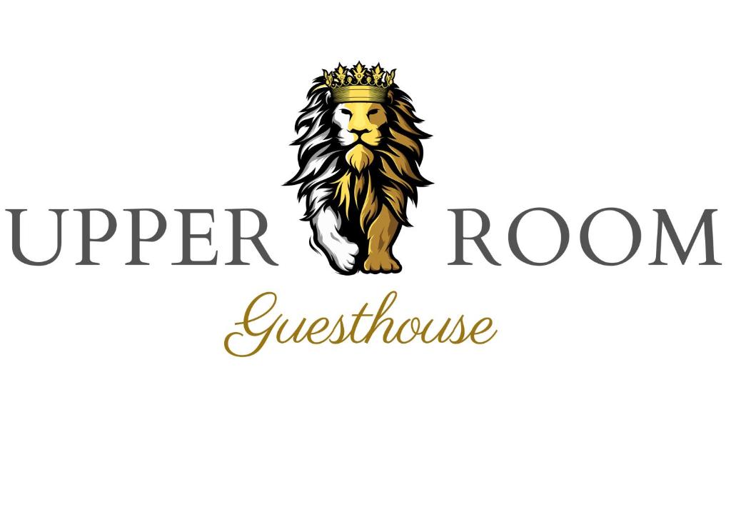Upper Room Guesthouse