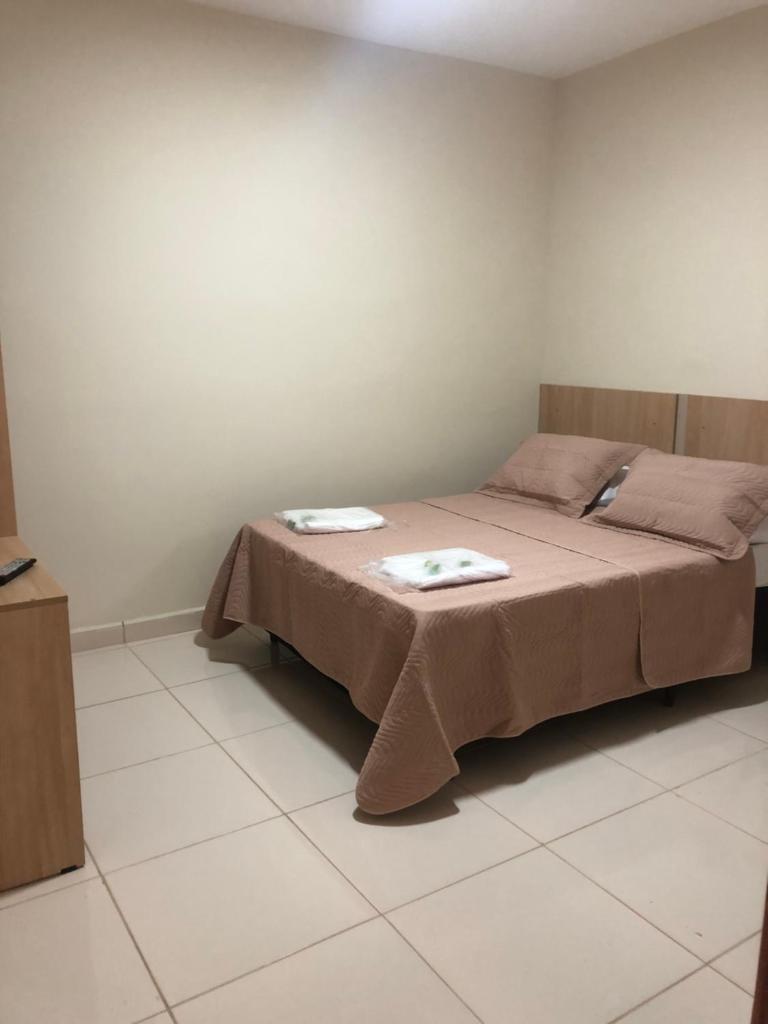 Attriun Hotel photo 1