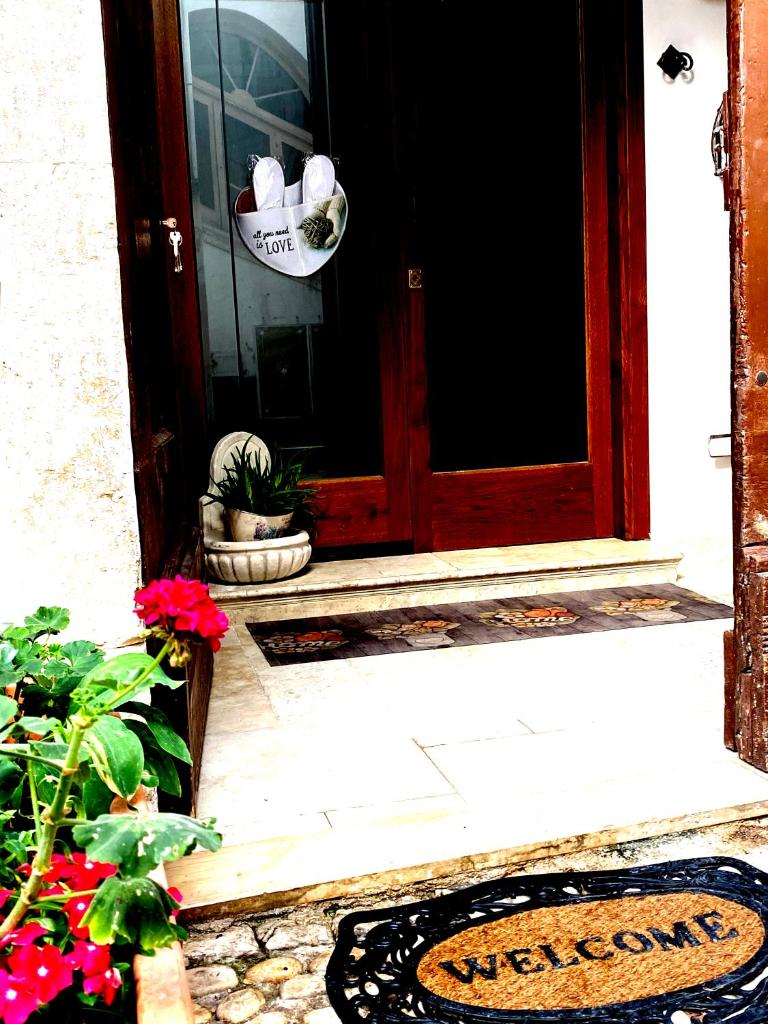 L'antico Pozzo photo 1