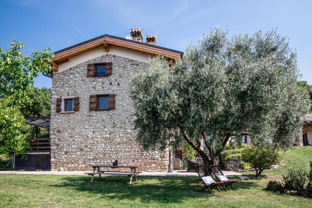 Rustico Bertel photo 3