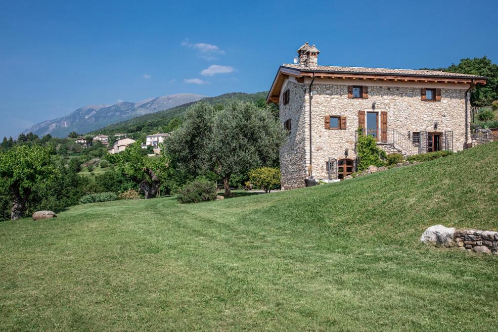 Rustico Bertel photo 4