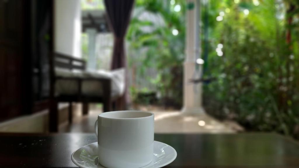 The Otunna Guest House Sigiriya photo 3