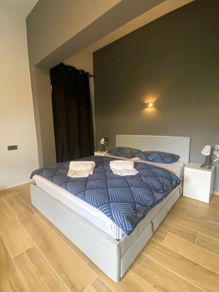 Rooms Matić 2 photo 1