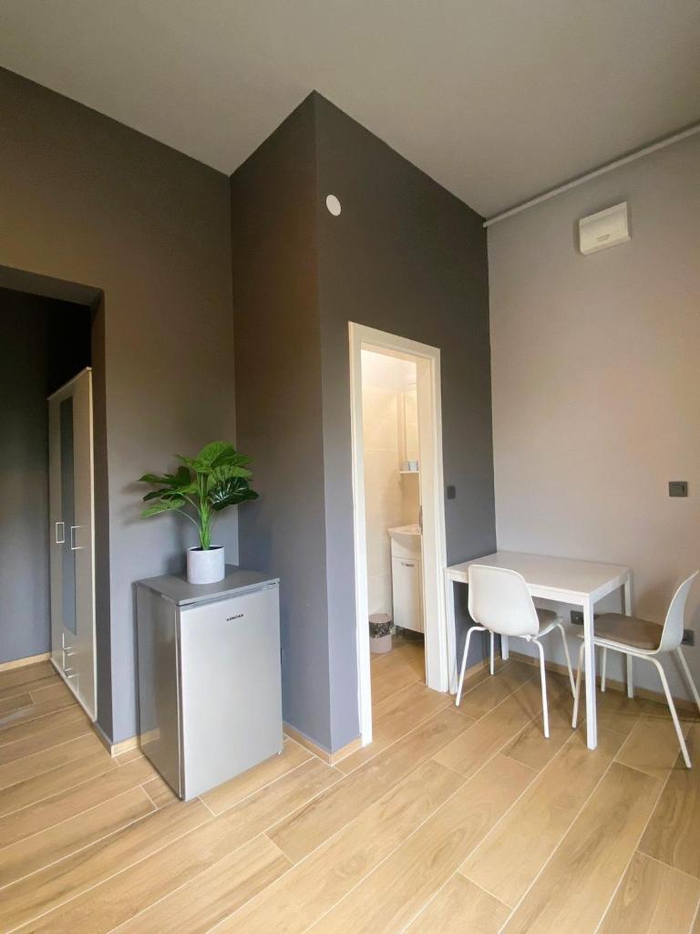 Rooms Matić 2 photo 4