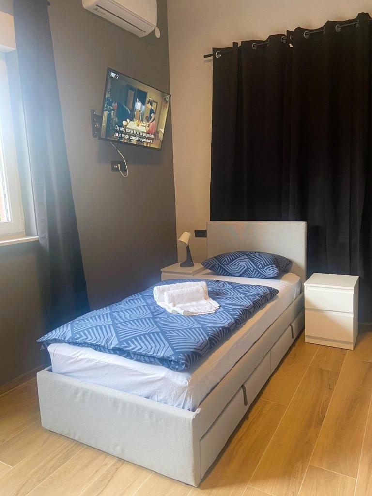 Rooms Matić 2 photo 2