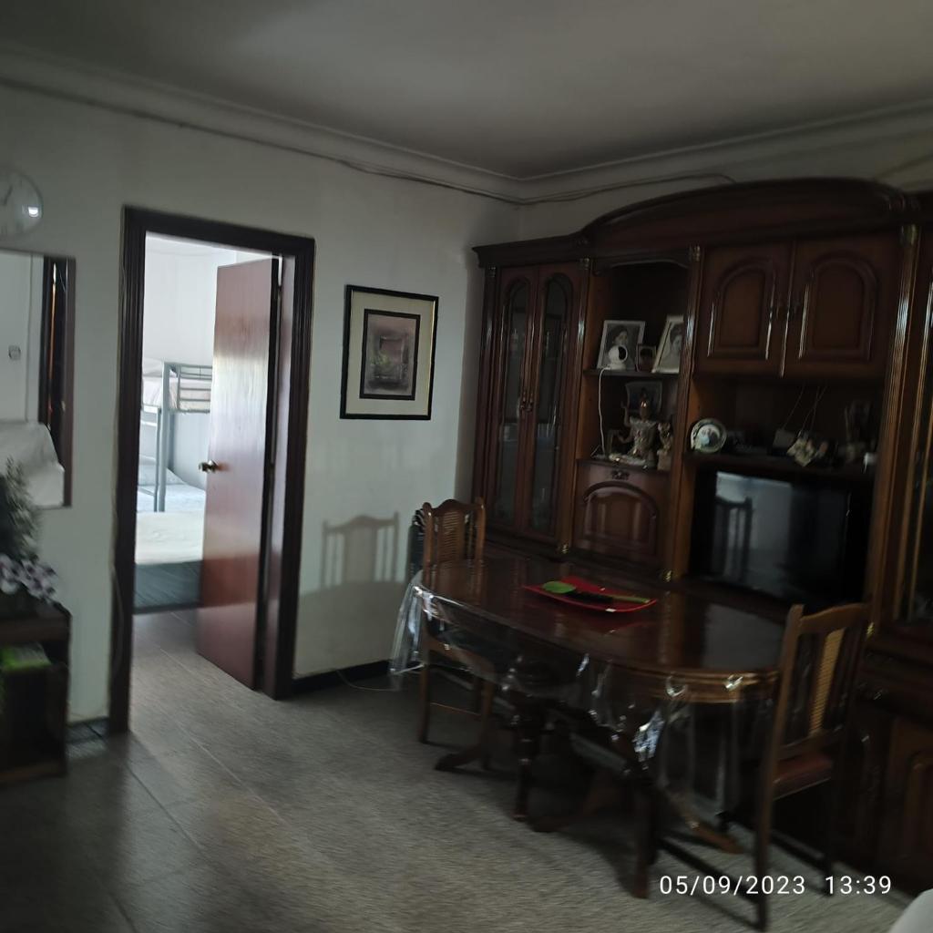Apto Barcelona C R photo 1
