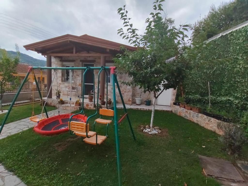 Villa Stella photo 4