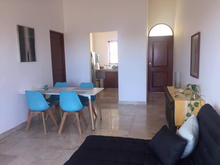 Villa Talia, Relax, beach & Nature photo 1
