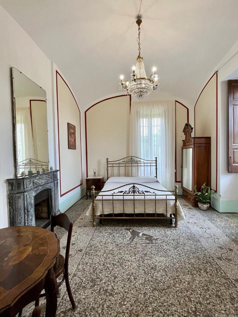 LA CASA DEL MOSAICO photo 3