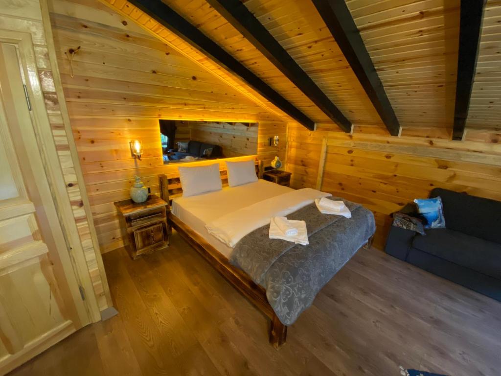 Hayvore Loft photo 4
