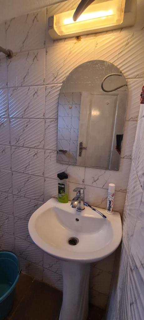 La suite Opéra ( appartement ultra luxe à Essos) photo 3