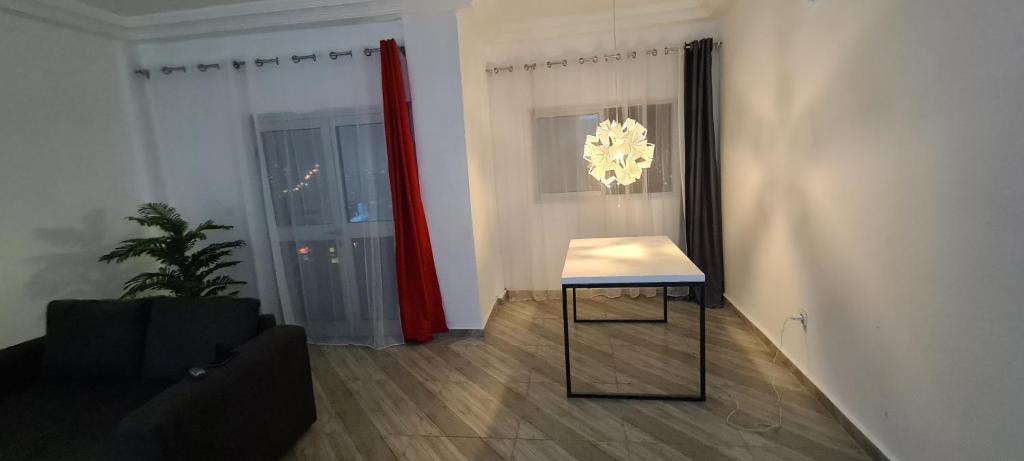 La suite Opéra ( appartement ultra luxe à Essos) photo 4