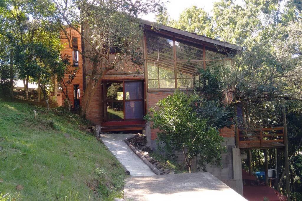 Espaço Zen - Caxias do Sul -RS photo 3
