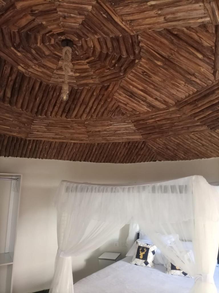 OLOIRIEN HOTEL & RESORT photo 2
