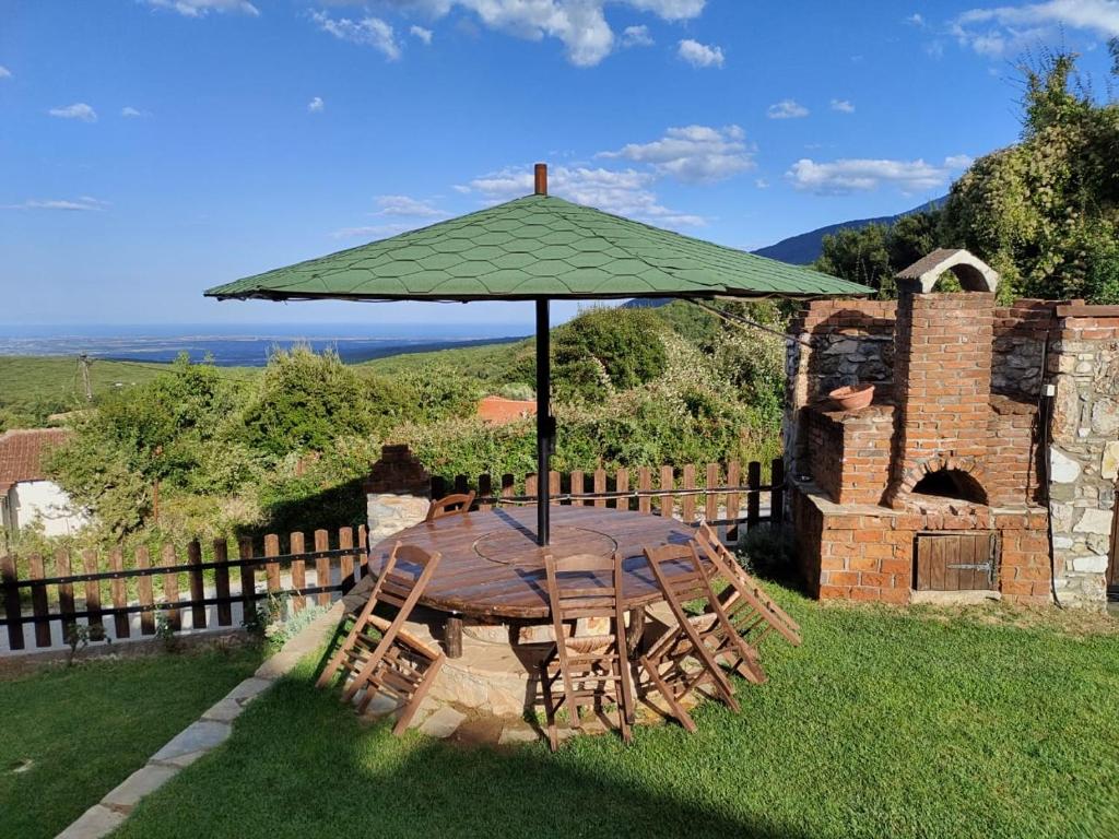 ARTEMIS HOME photo 2