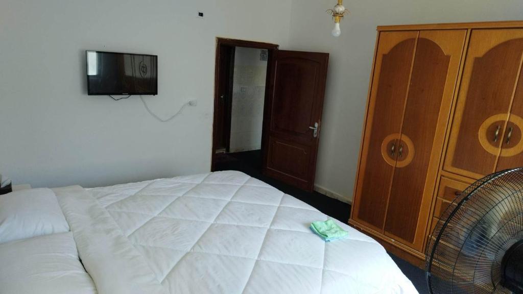 City Center Hostel