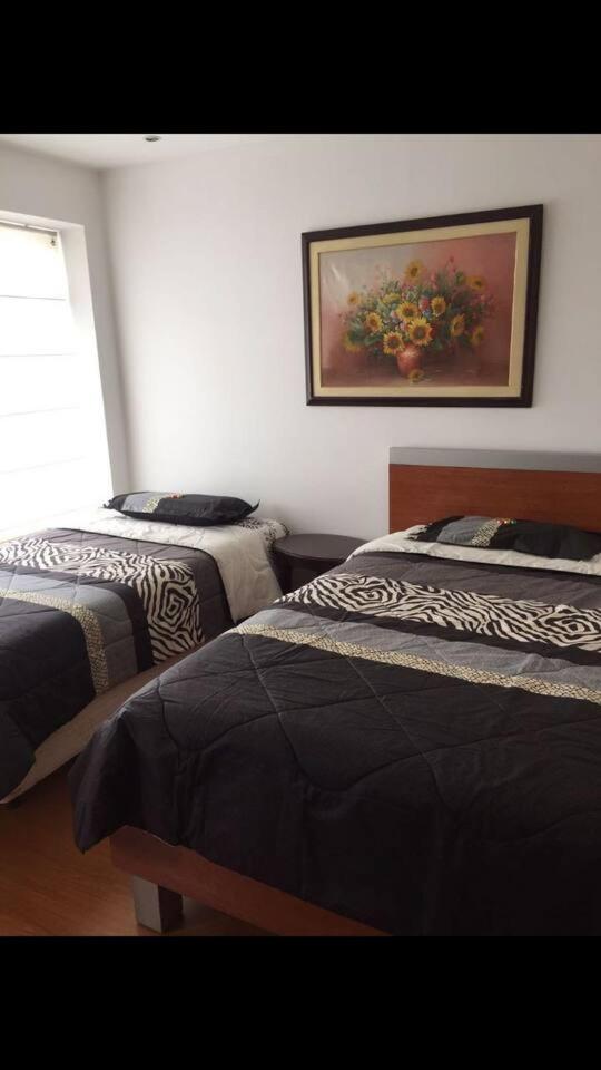 Urbanización El Condado. photo 3