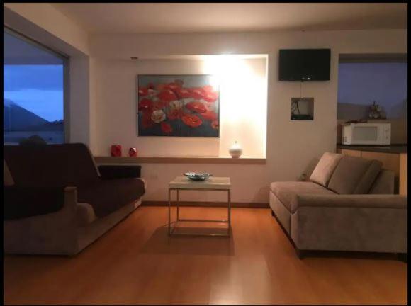Urbanización El Condado. photo 4