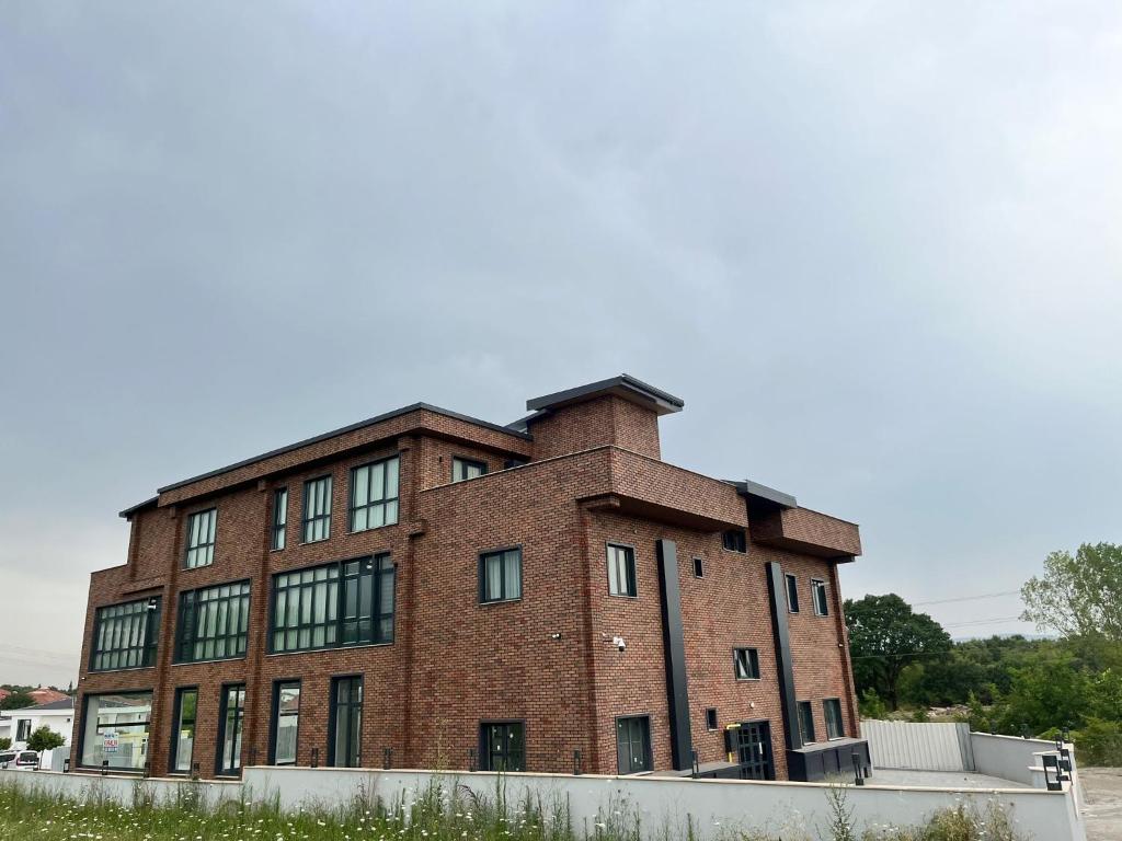 Serim Residence photo 2