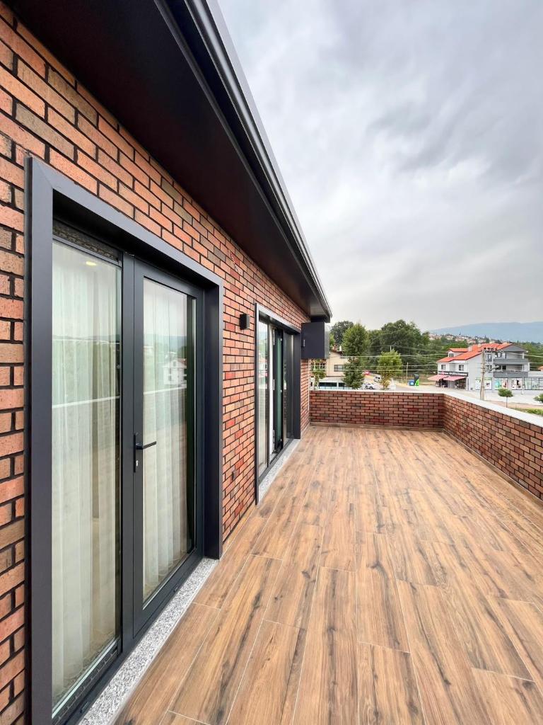 Serim Residence photo 4
