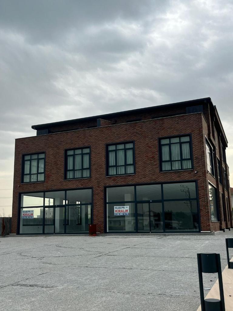 Serim Residence photo 3