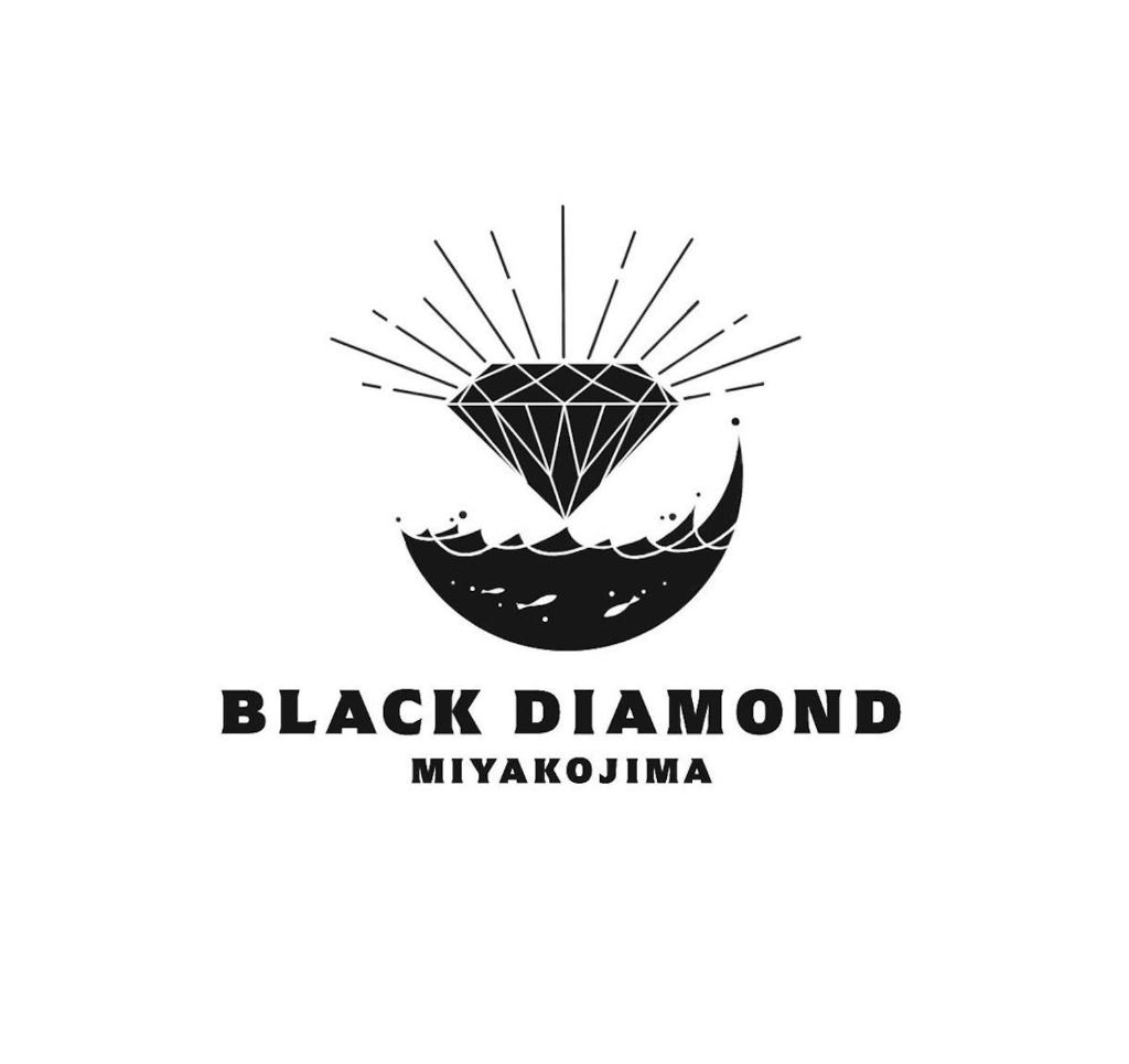 Black Diamond Miyakojima - Vacation STAY 98831v