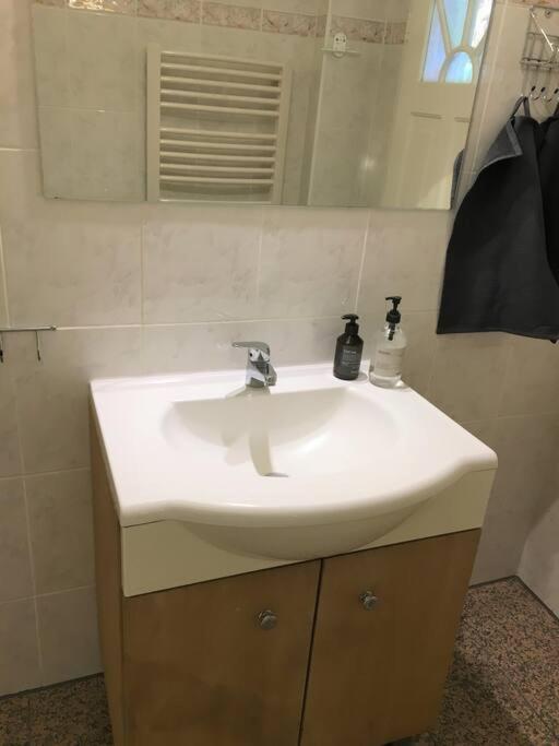 KampenZeit Ferienwohnung-traumhafter Panoramablick photo 4