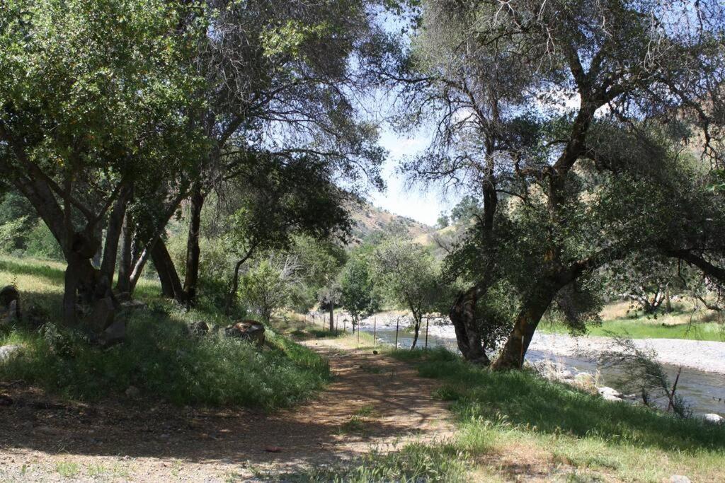 Mill Creek Getaway photo 4