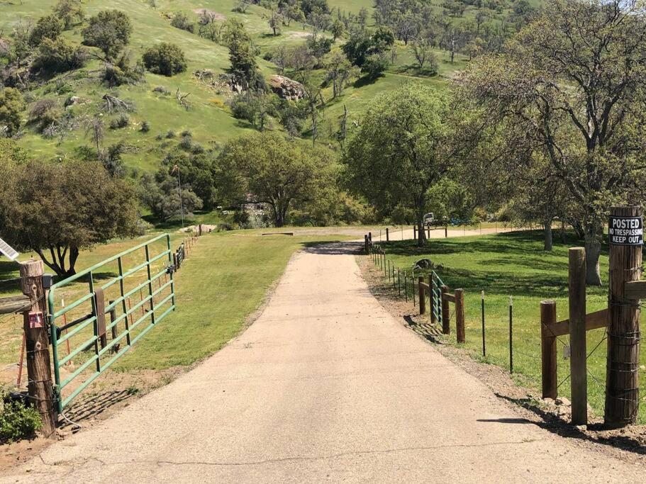 Mill Creek Getaway photo 2