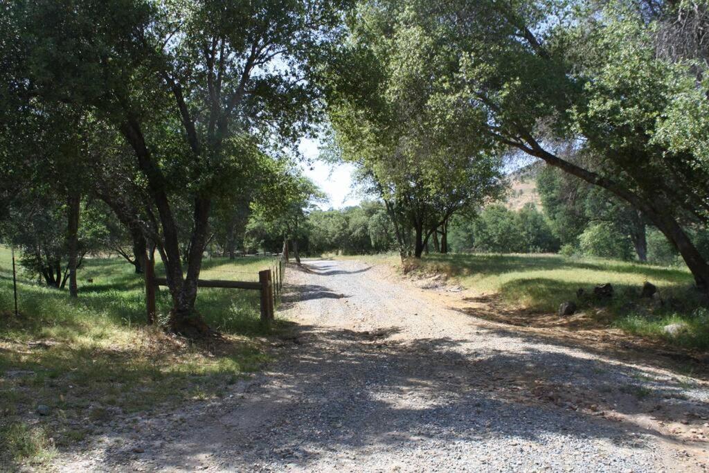 Mill Creek Getaway photo 3