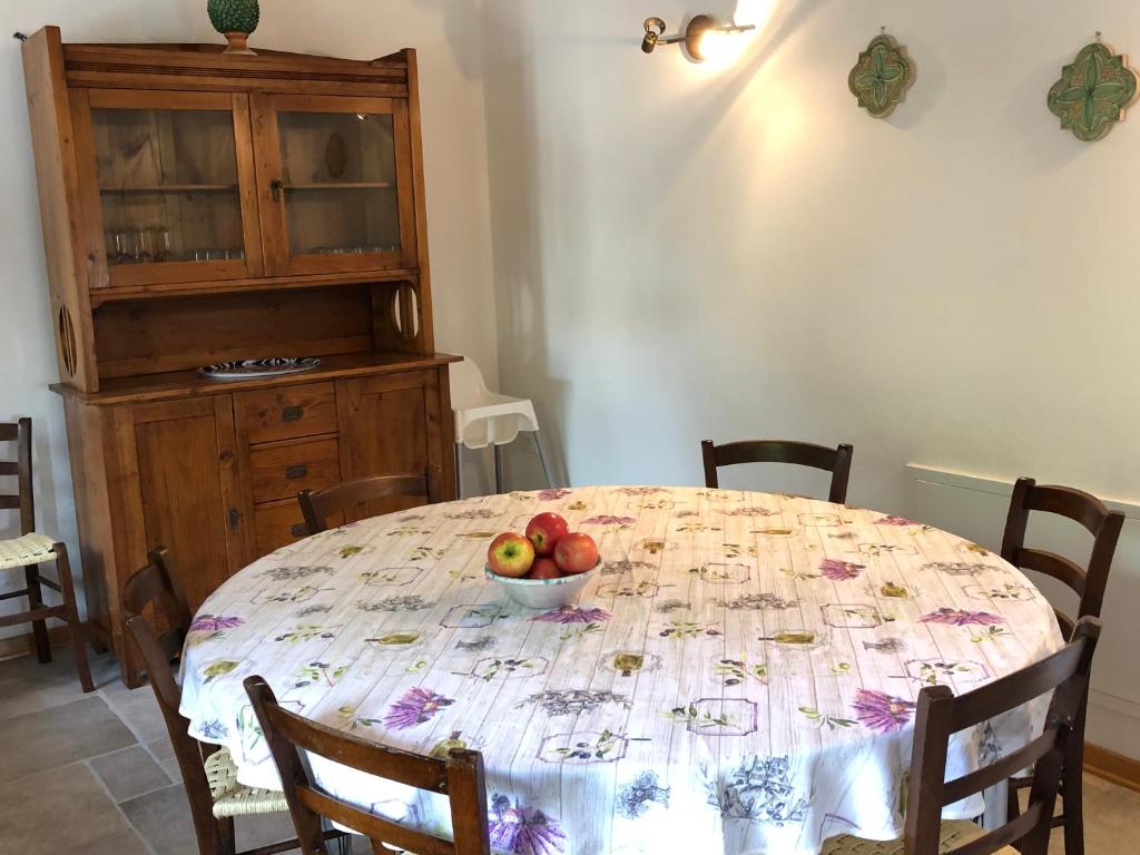 Casa della Meridiana photo 3