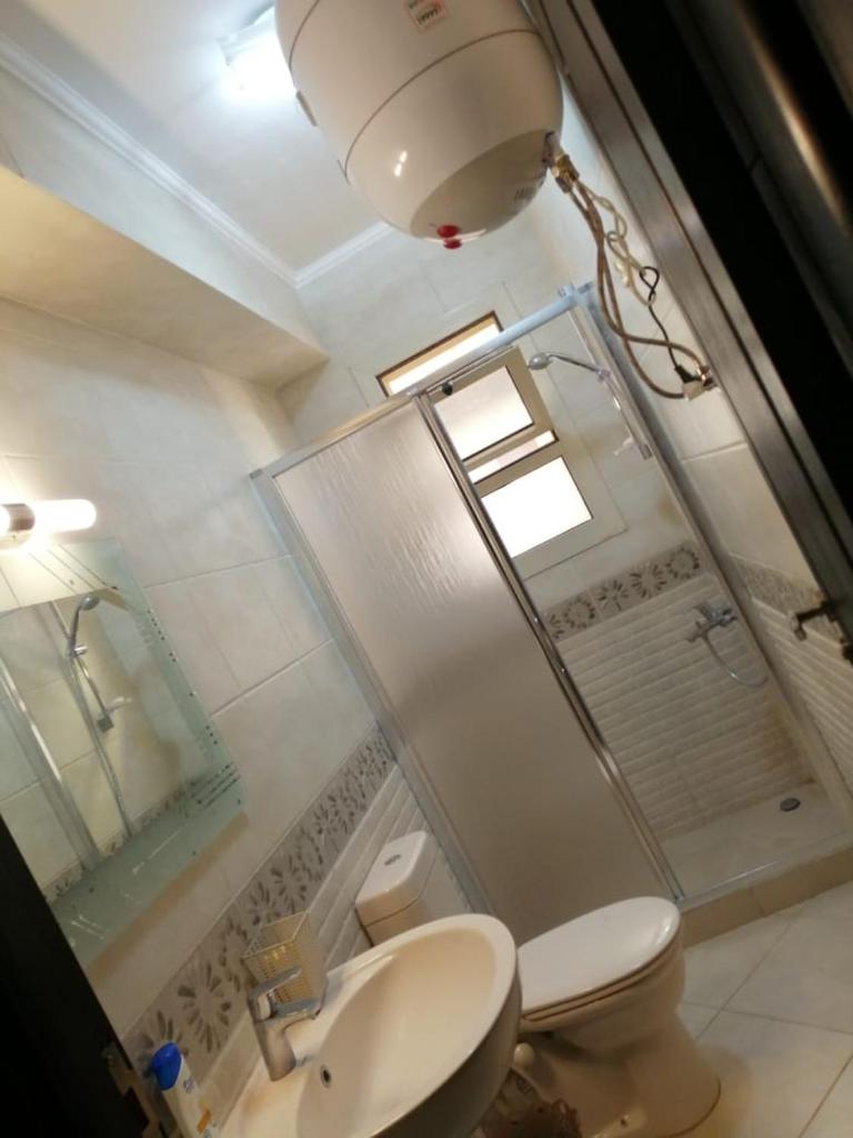 Telal Ground Floor 2 bedroms photo 1