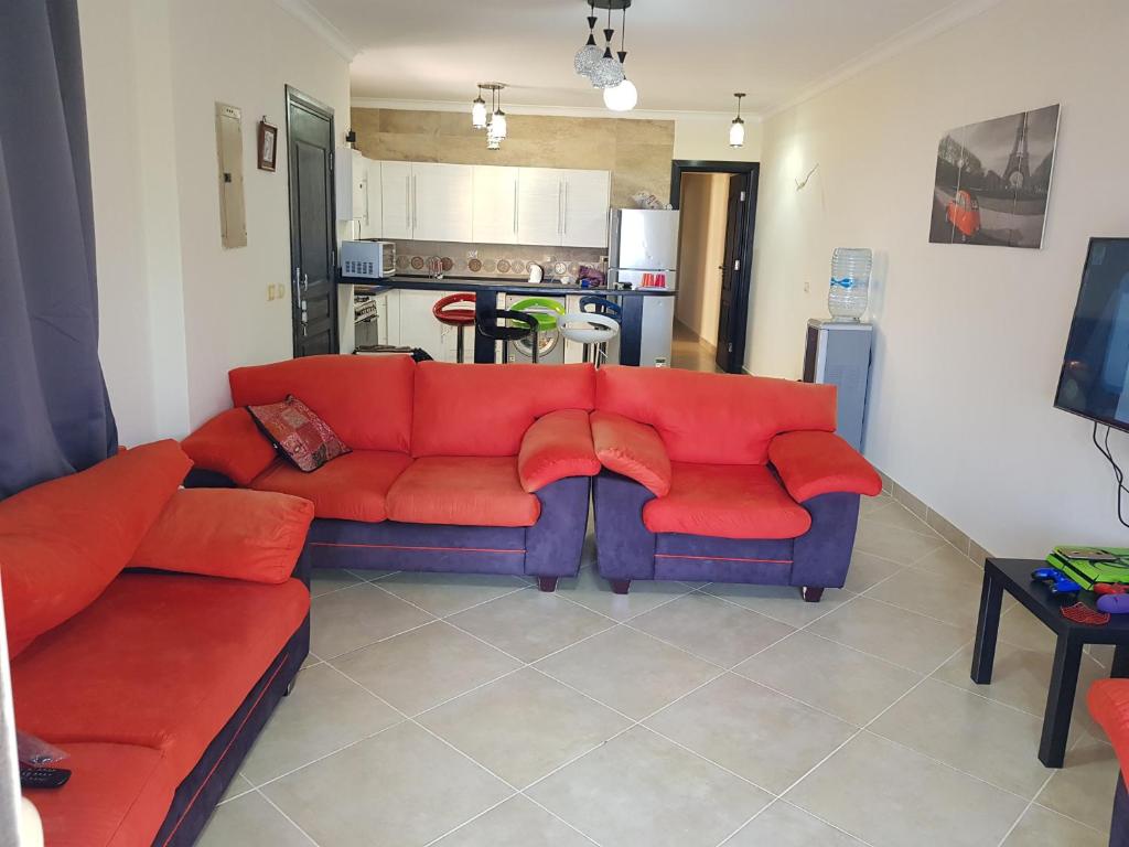 Telal Ground Floor 2 bedroms photo 4