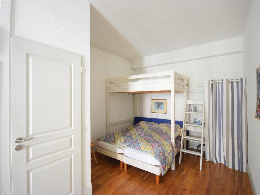 Appartement Évian-les-Bains, 2 pièces, 4 personnes - FR-1-498-14 photo 2