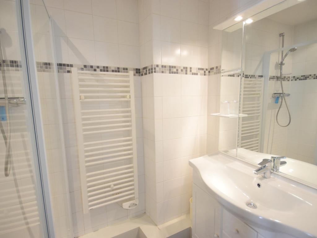 Appartement Évian-les-Bains, 2 pièces, 4 personnes - FR-1-498-14 photo 4