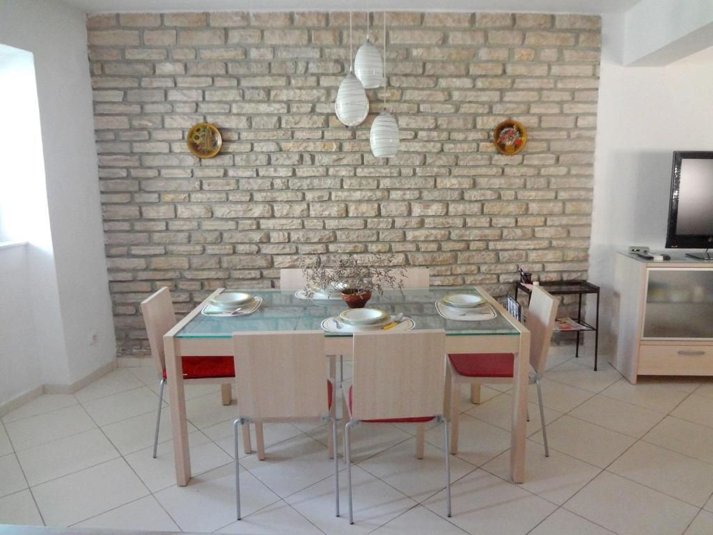 Villa Dijana photo 4
