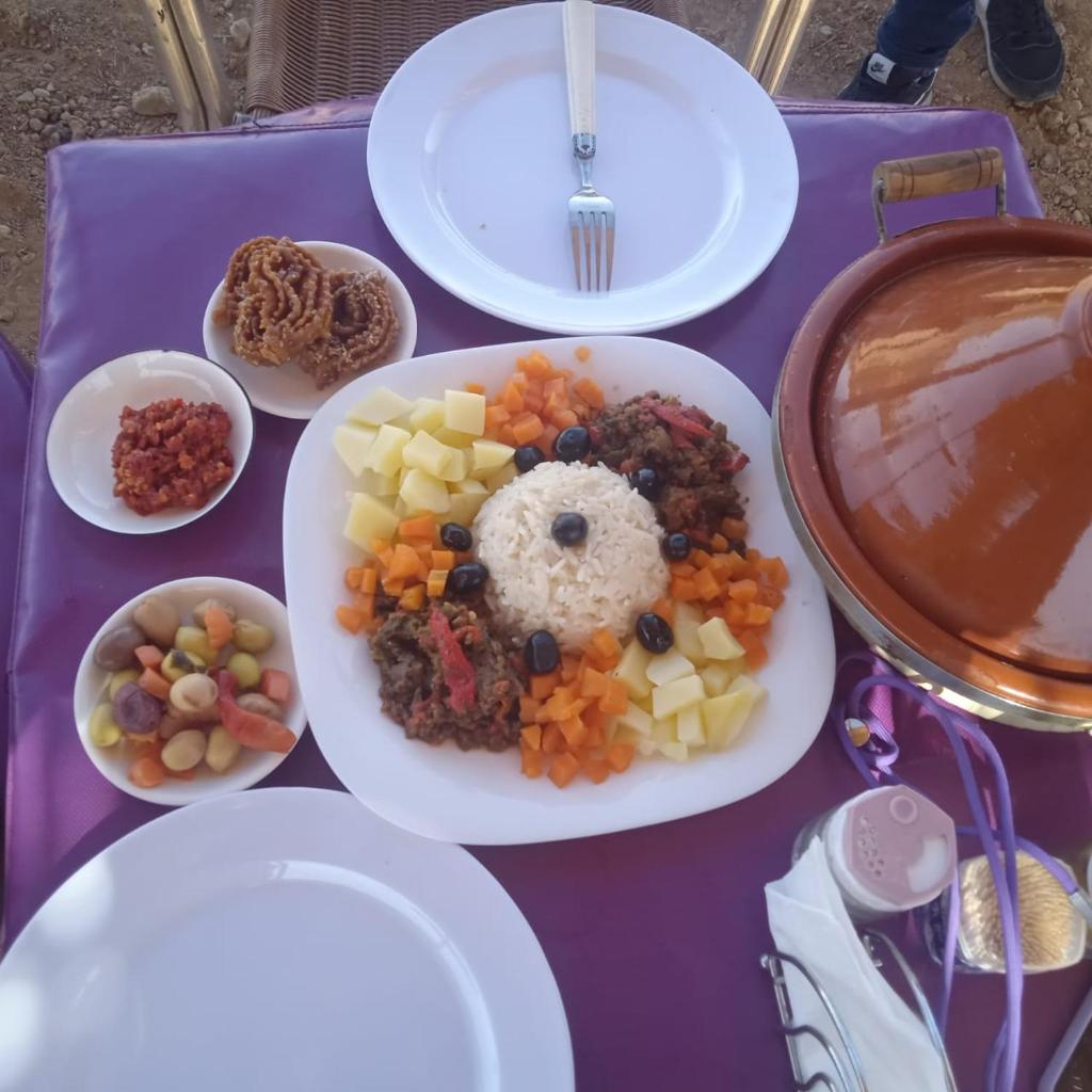 Cafe Restaurant Etto photo 1