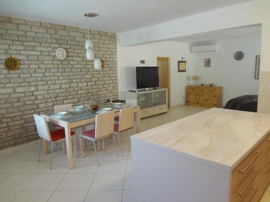 Villa Dijana photo 3