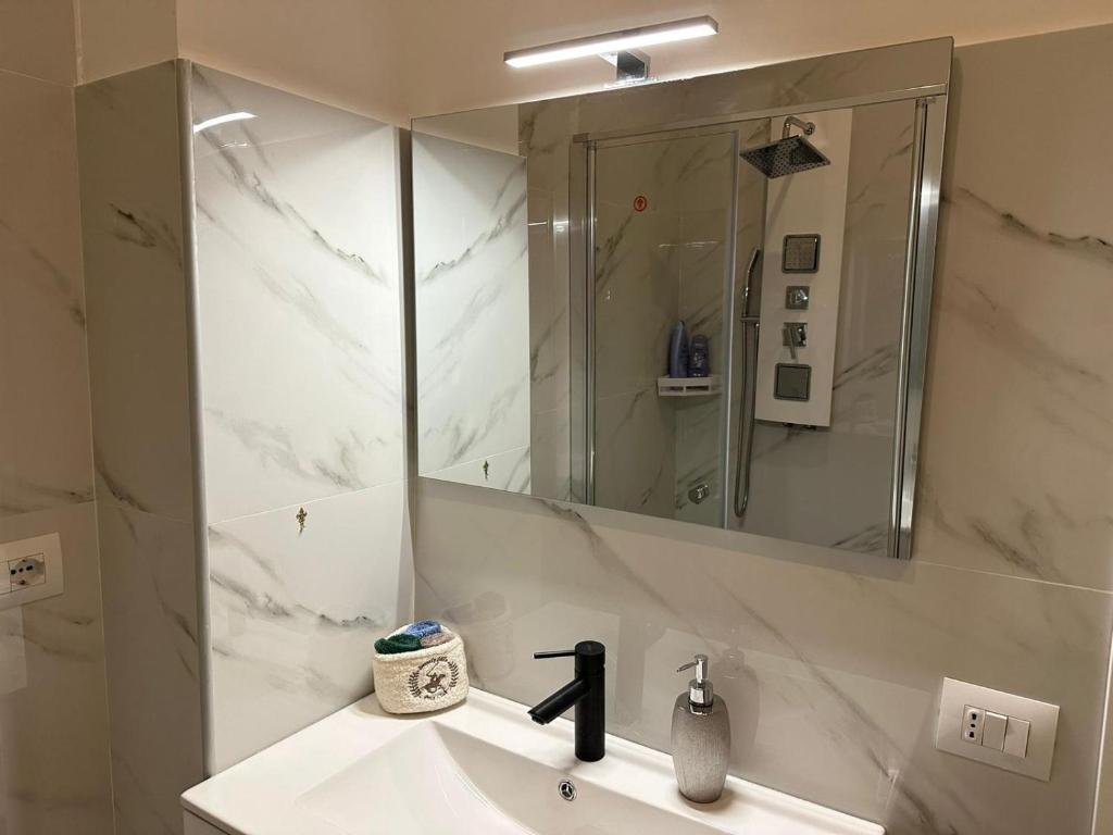 Pash apartment photo 4