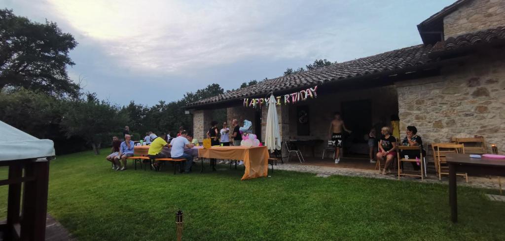 Il Vignale photo 1