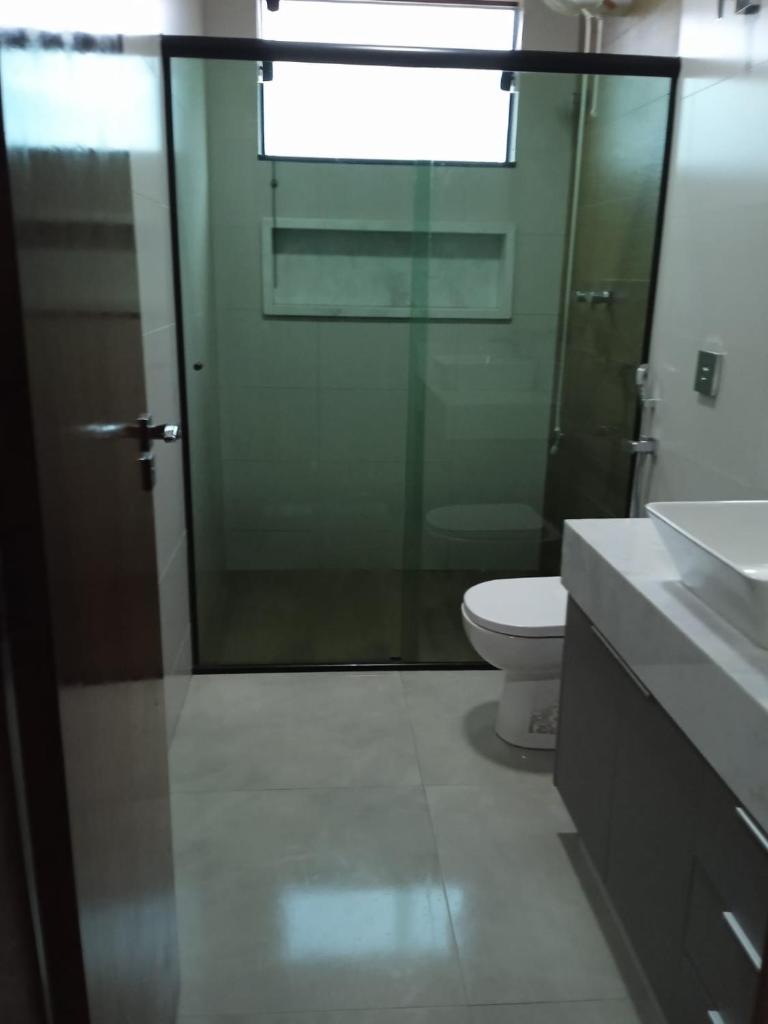 Casa em bairro Nobre, valor da diária por quarto em casa compartilhada photo 1