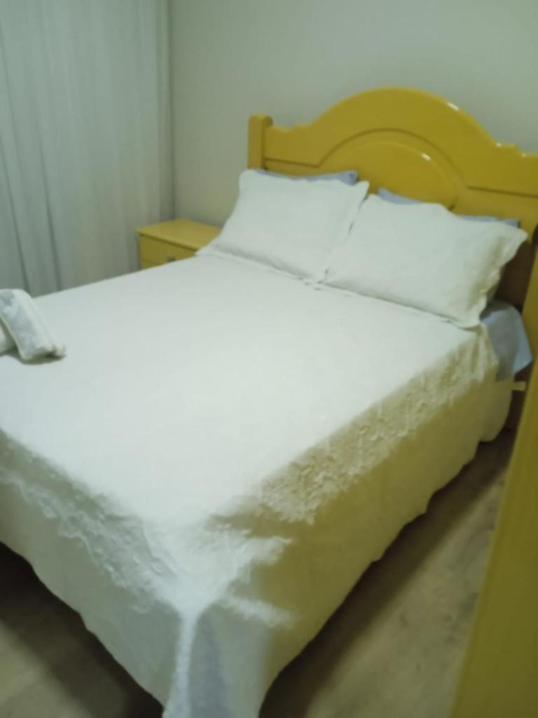 Casa em bairro Nobre, valor da diária por quarto em casa compartilhada photo 3