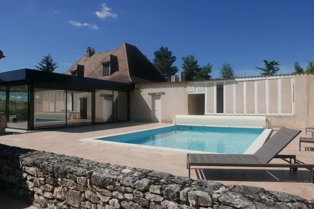 Le Rocal photo 2