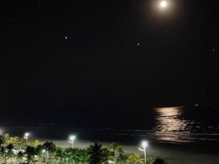 Magia e encanto photo 4
