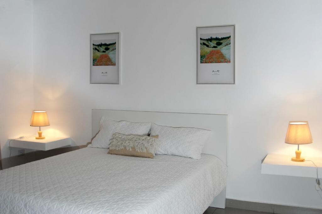 Sunset Apartment C photo 4