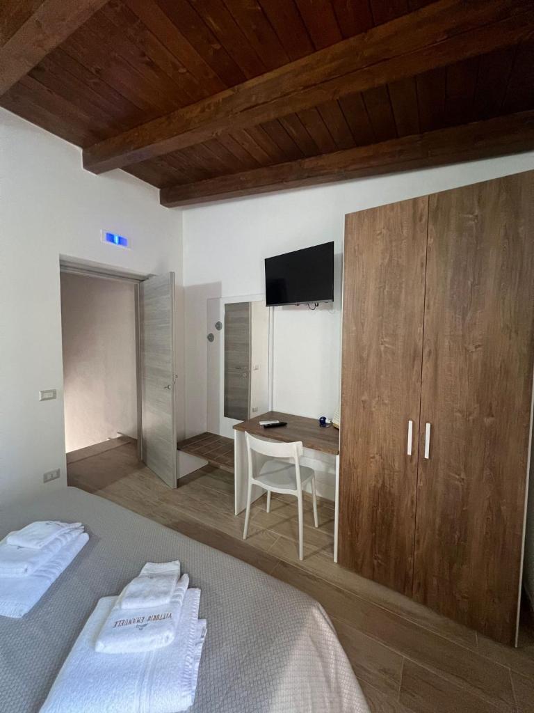 B&B Vittorio Emanuele photo 3