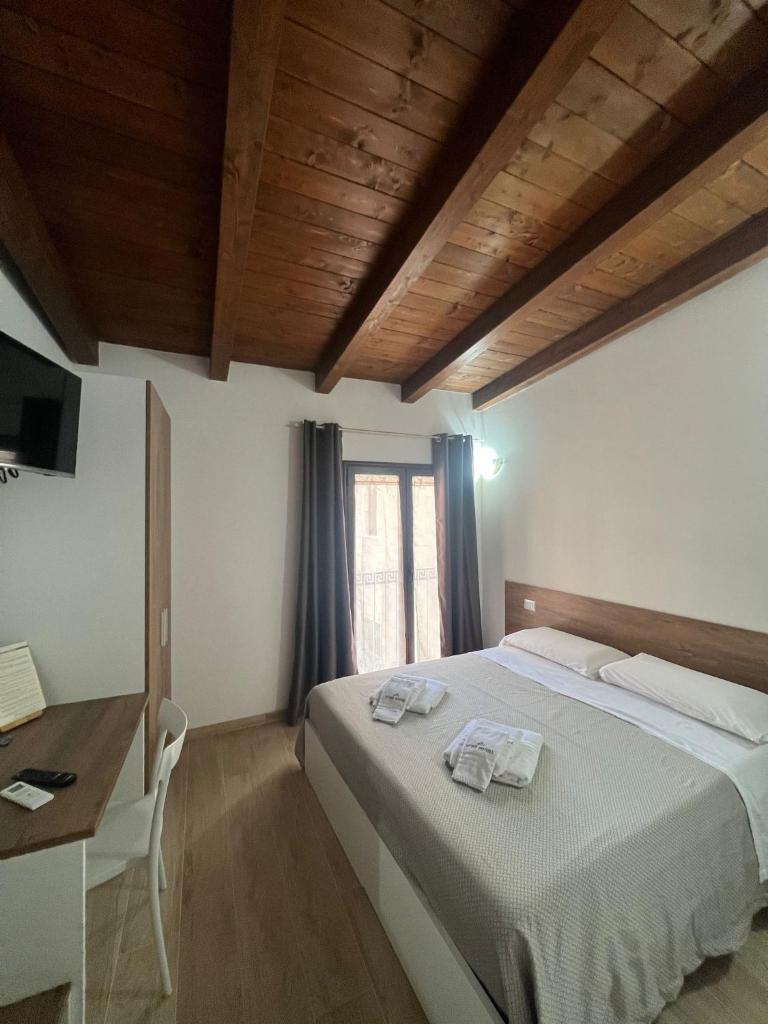 B&B Vittorio Emanuele photo 4