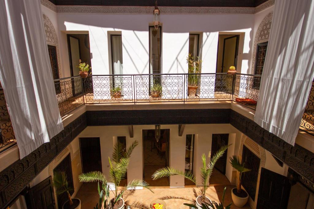 Riad Bab 54 photo 2