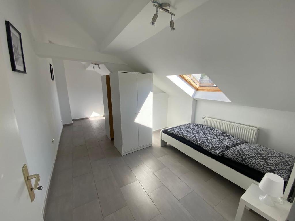 Ferien-& Monteurwohnung photo 1