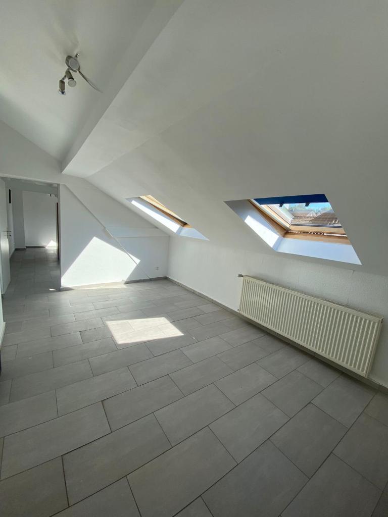 Ferien-& Monteurwohnung photo 3